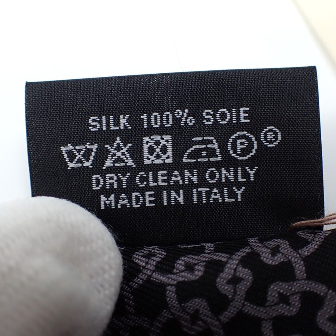 Hermes Exlibris Ring - 7