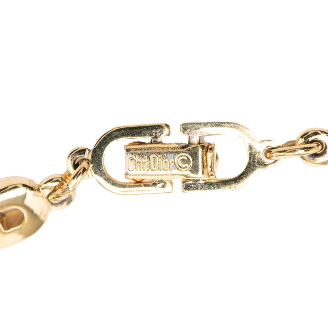 Cartier Trinity Earrings - 5