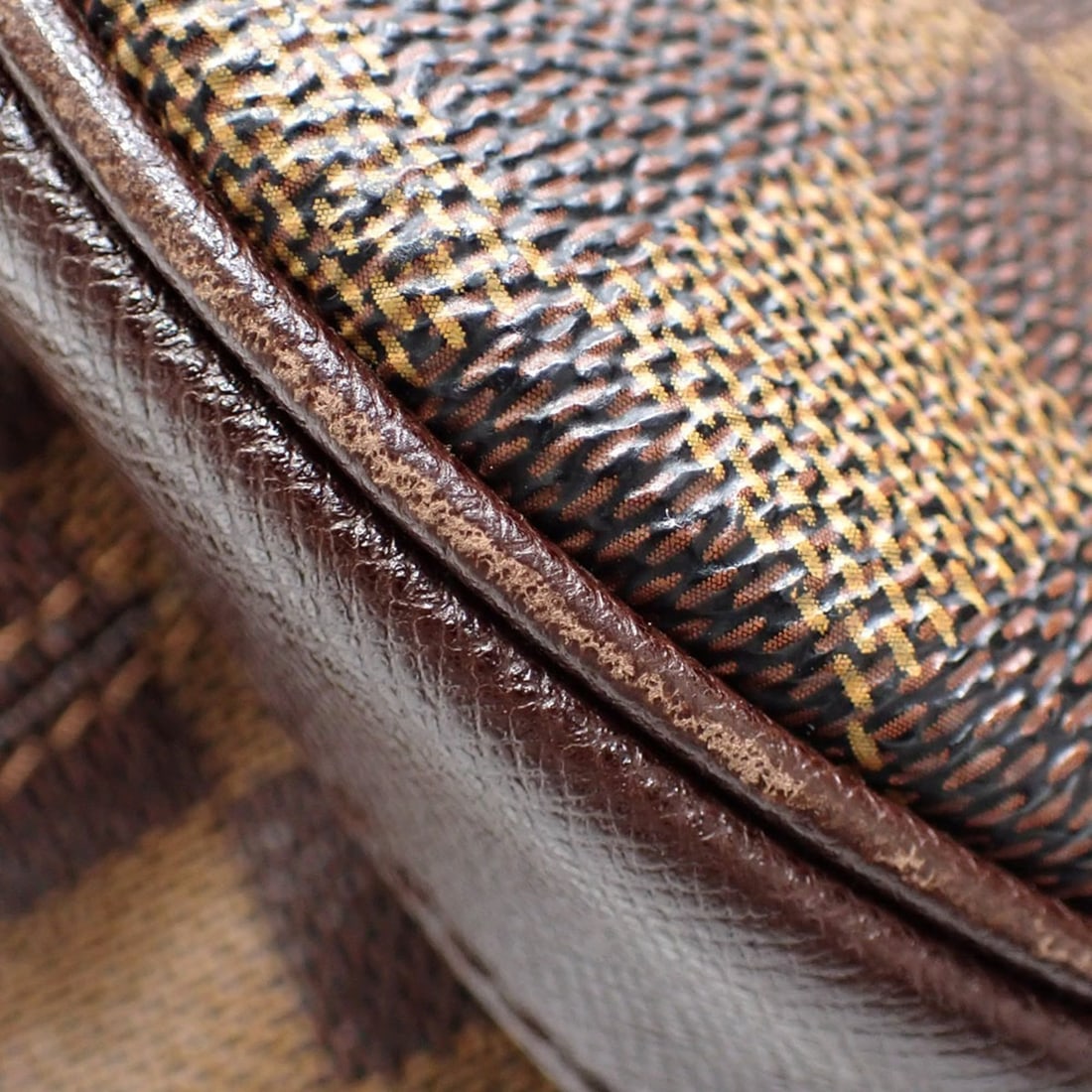 Cartier Trinity Earrings - 6