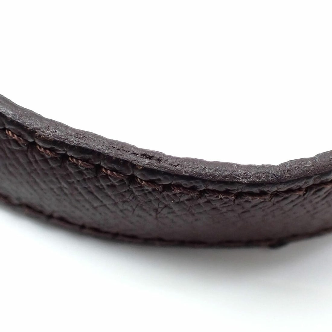 Cartier Trinity Earrings - 7