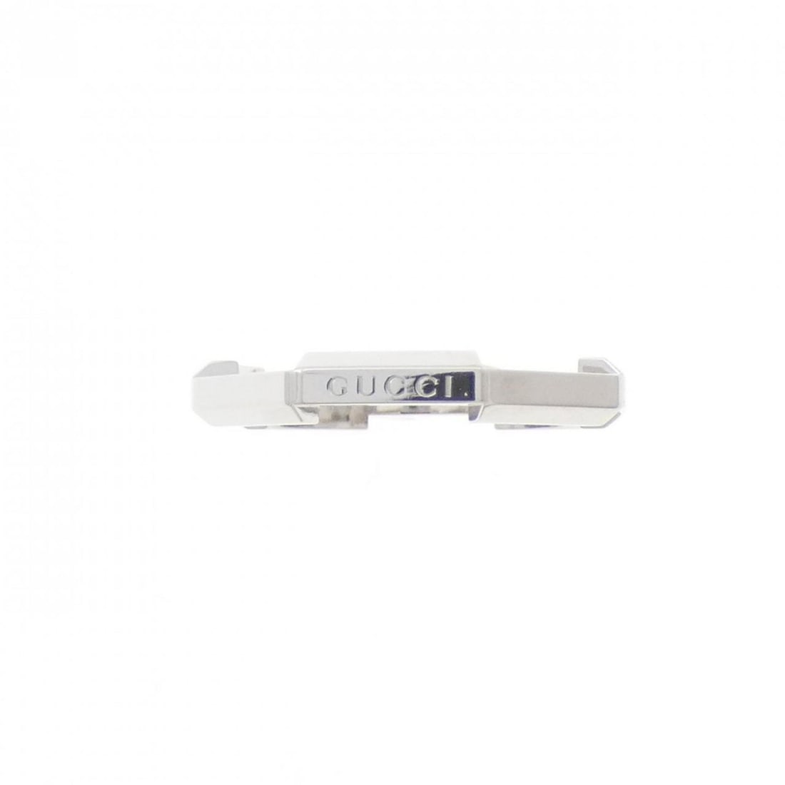 Gucci Mirror Ring - 2