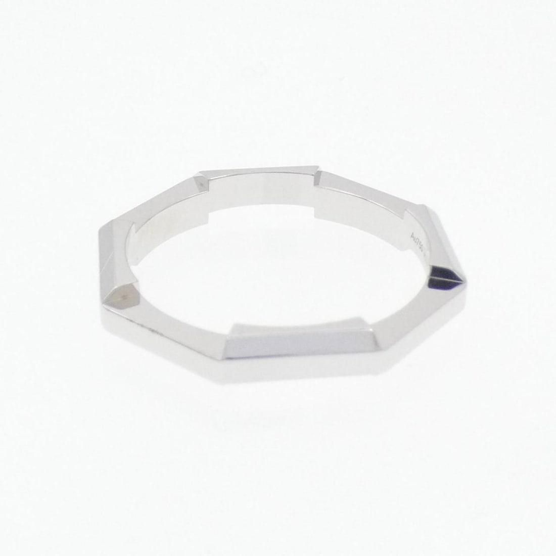 Gucci Mirror Ring - 3