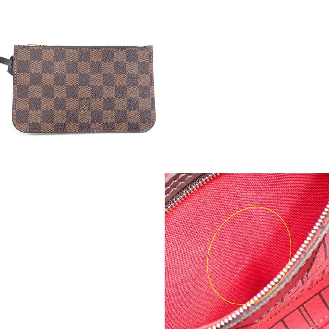 Gucci Mirror Ring - 9