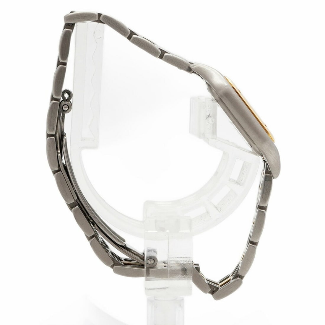 Louis Vuitton Monogram Eclipse Rainbow Trunk Case M20186 Shoulder Bag - 10