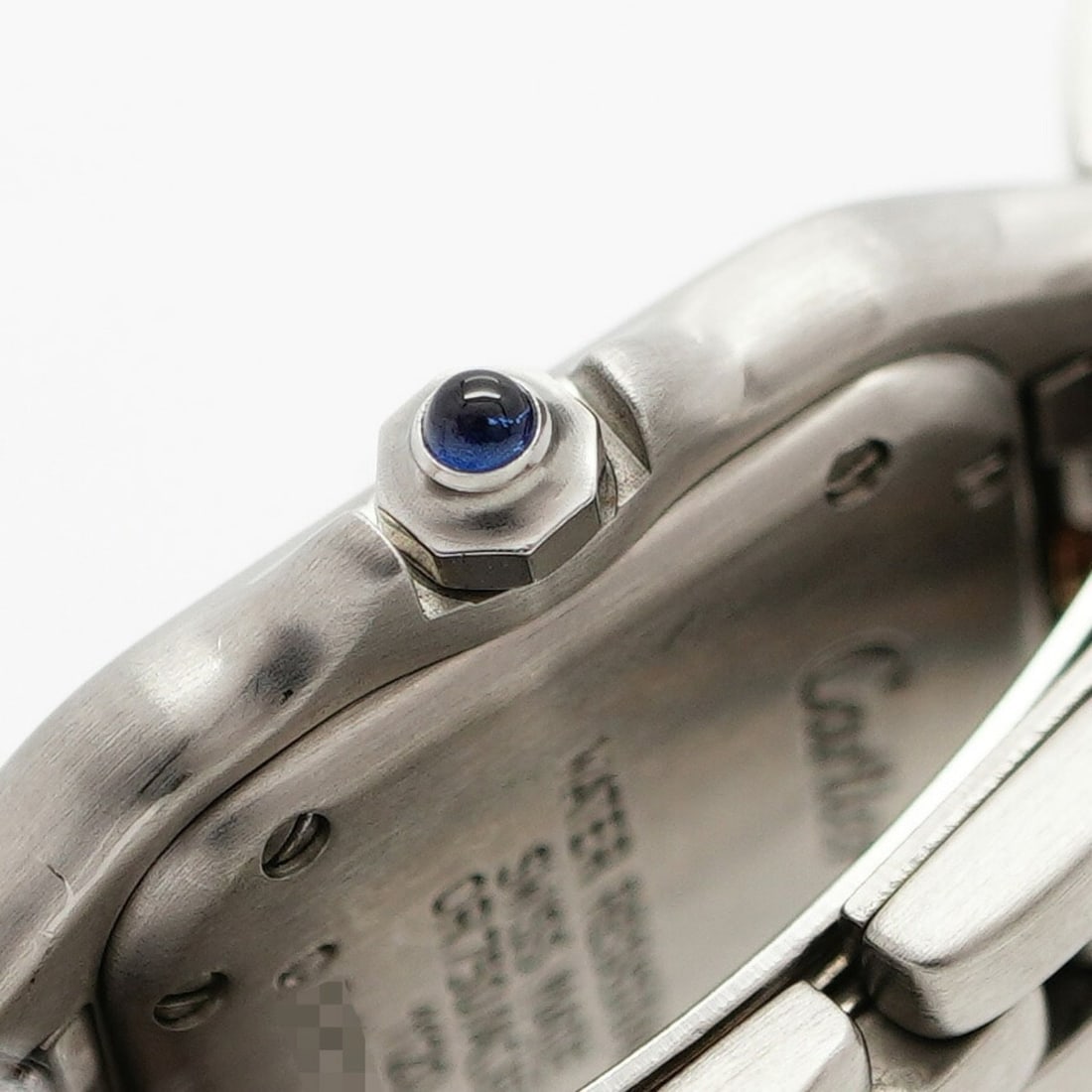 Louis Vuitton Monogram Eclipse Rainbow Trunk Case M20186 Shoulder Bag - 11