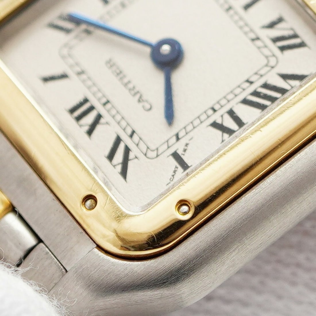 Louis Vuitton Monogram Eclipse Rainbow Trunk Case M20186 Shoulder Bag - 7