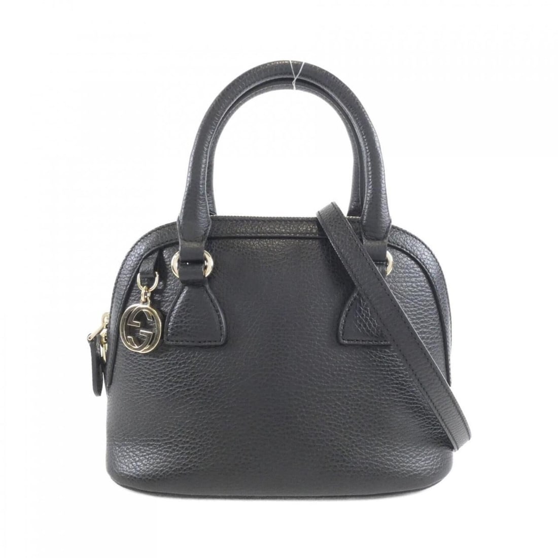 Gucci 449661 CAO0G handbag (1 of 12)