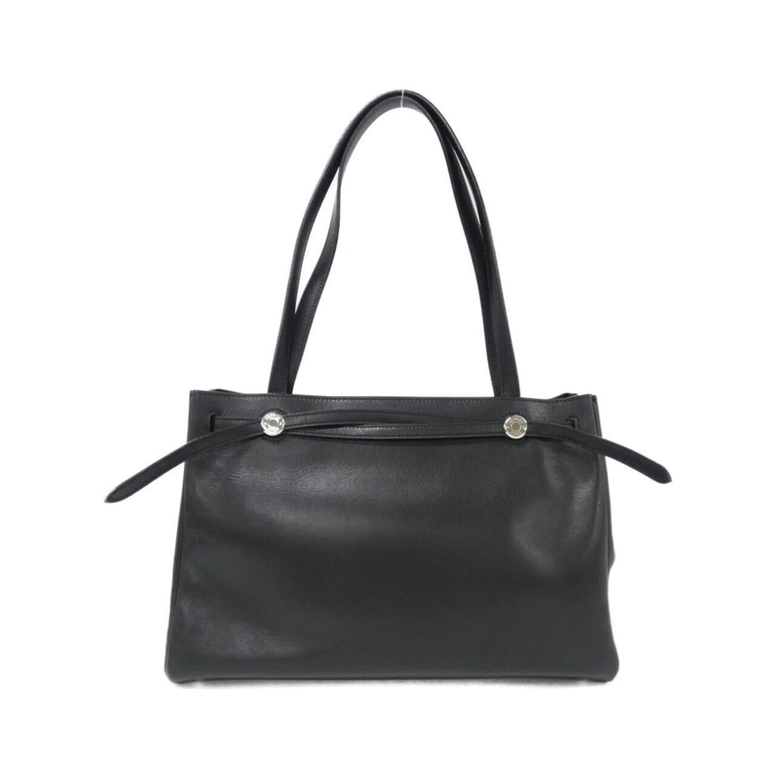 Hermes Hermès Cabana shoulder bag (1 of 12)