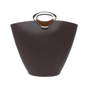 Louis Vuitton Epi Noctumble M5452D Handbag