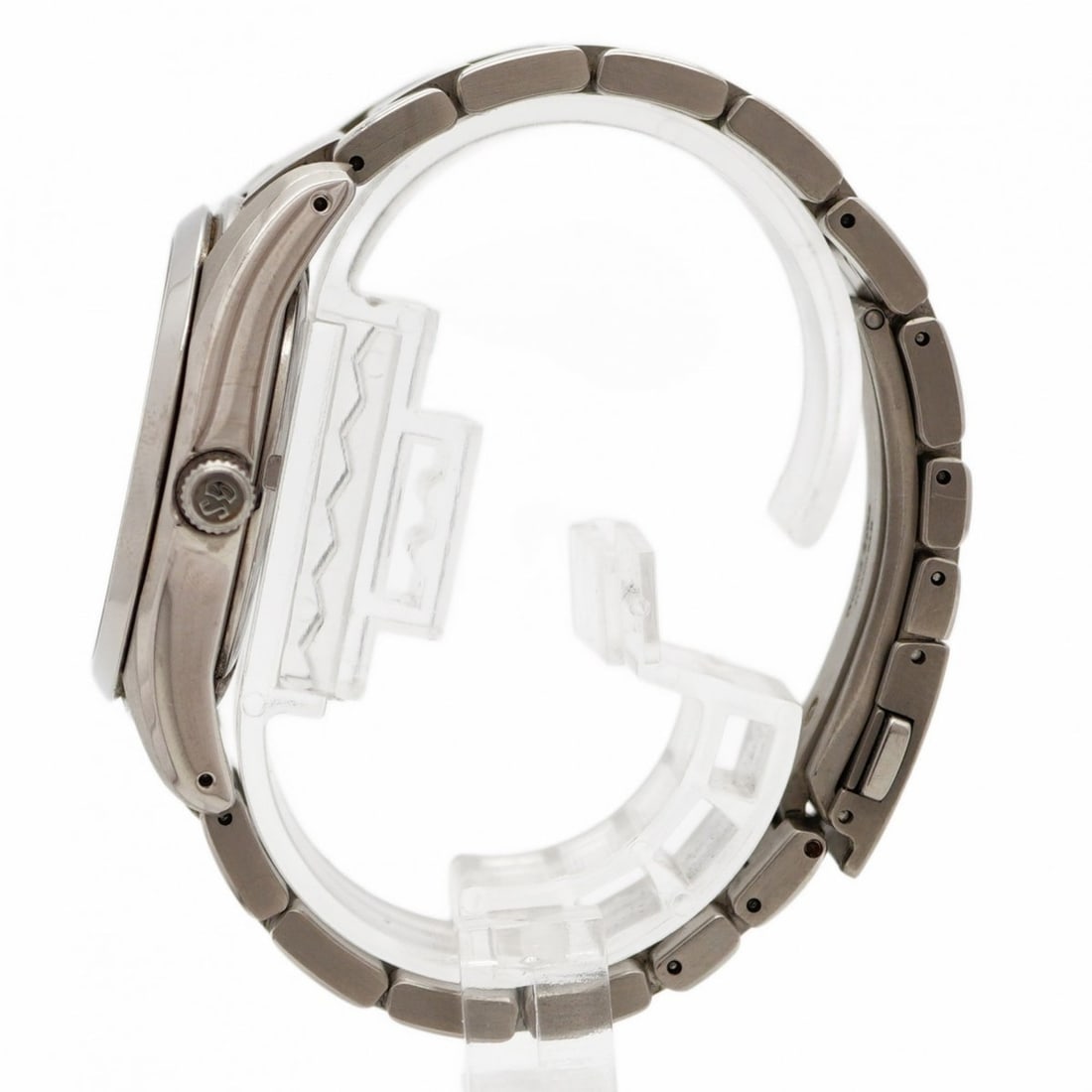 Tiffany Diamond Ring - 10