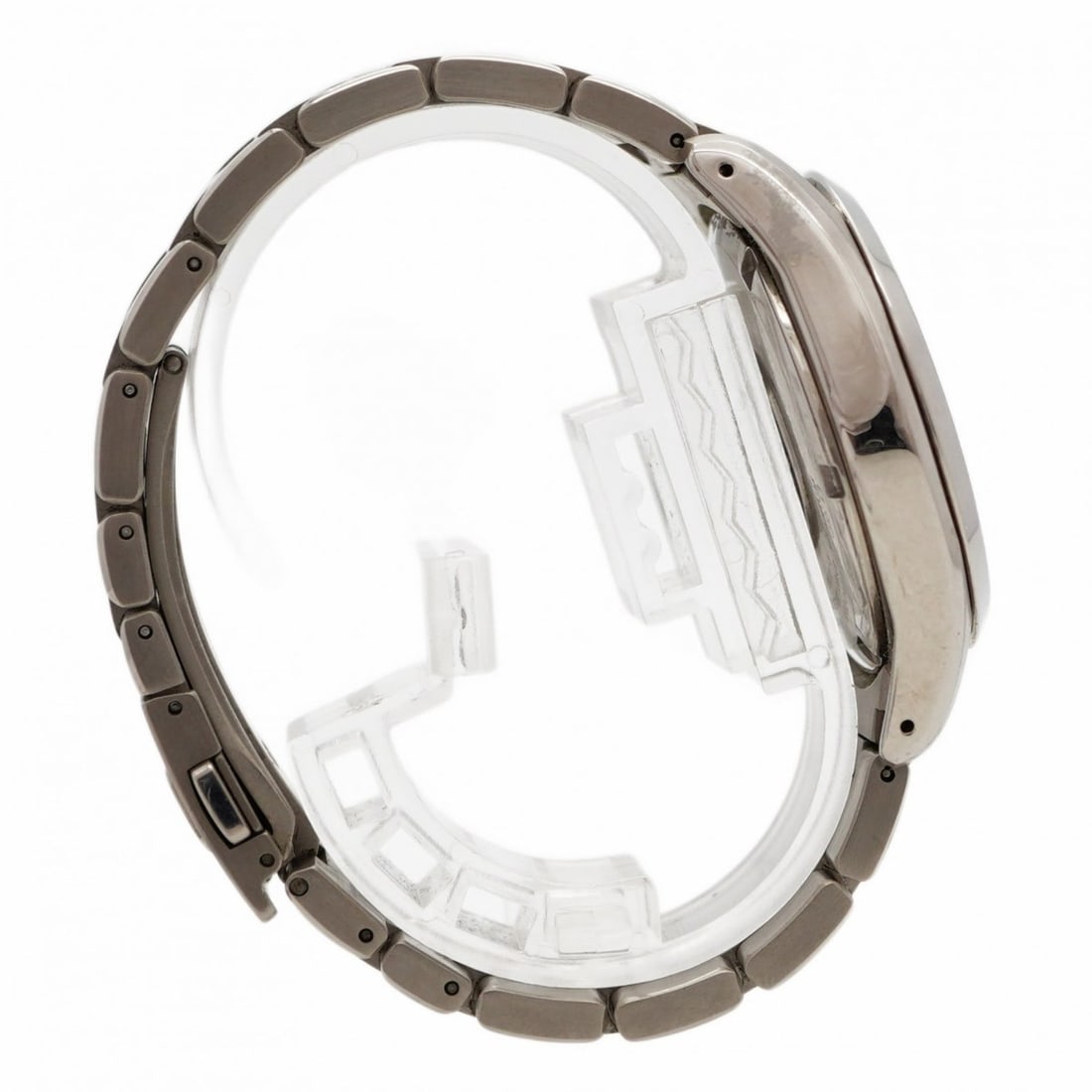 Tiffany Diamond Ring - 11