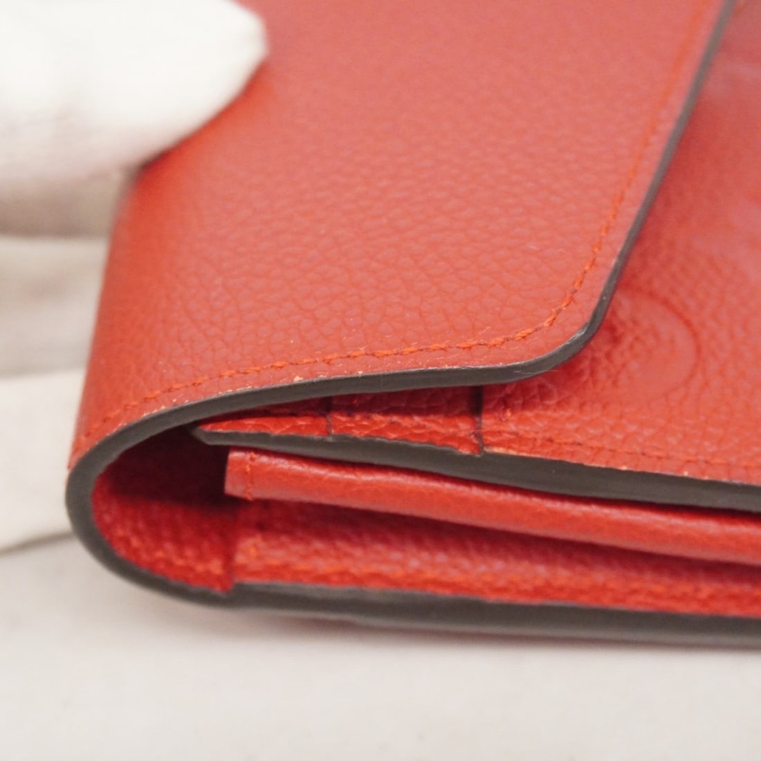 Tiffany Diamond Ring - 13