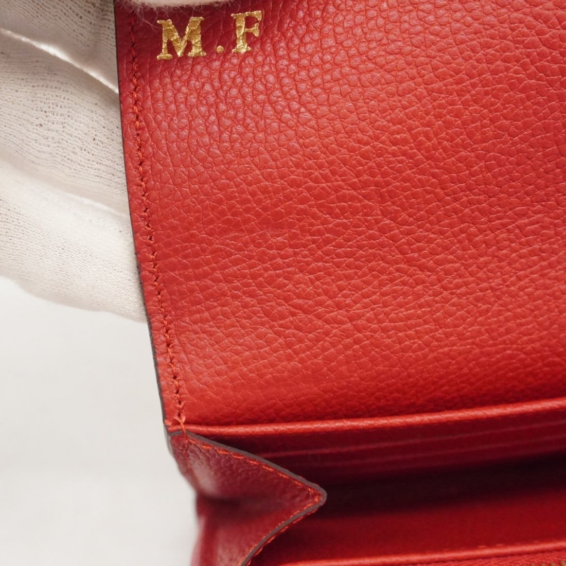 Tiffany Diamond Ring - 15