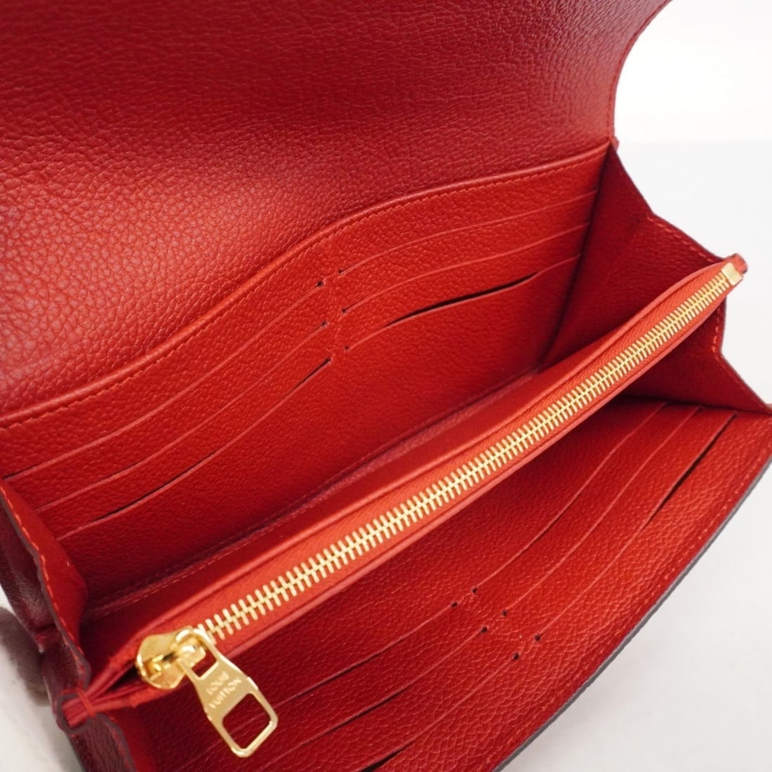 Tiffany Diamond Ring - 17