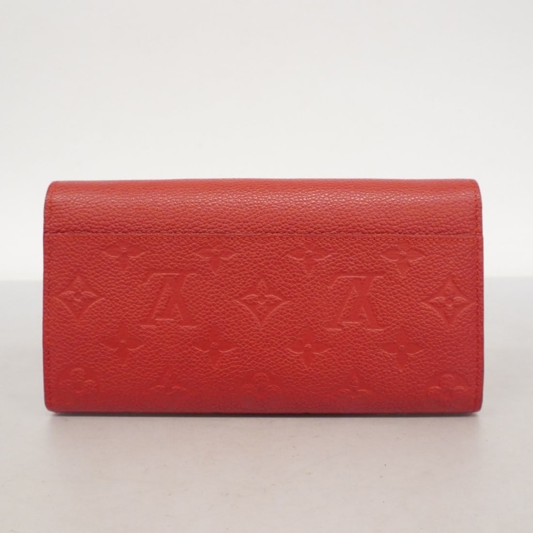 Tiffany Diamond Ring - 18