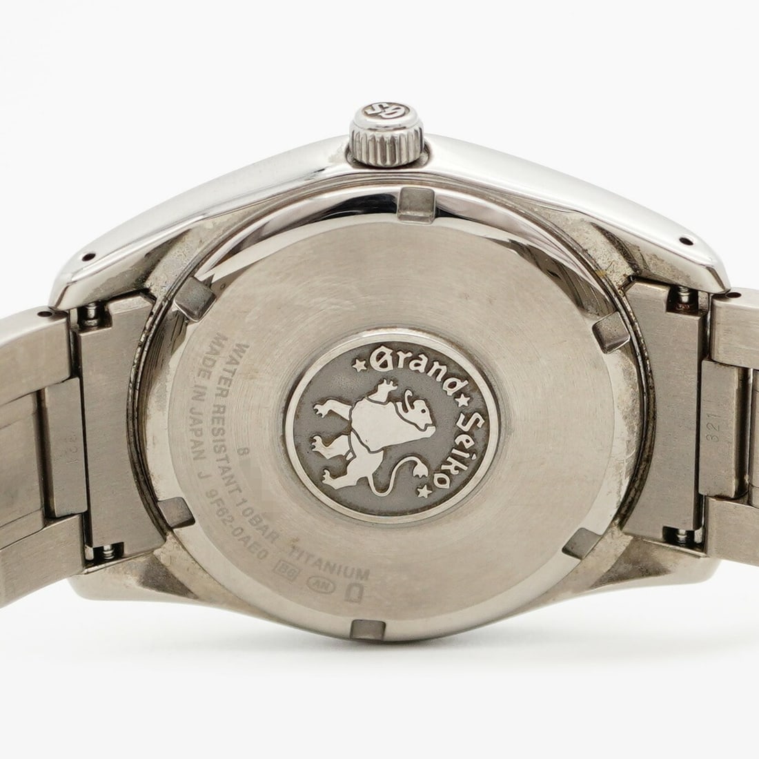 Tiffany Diamond Ring - 6