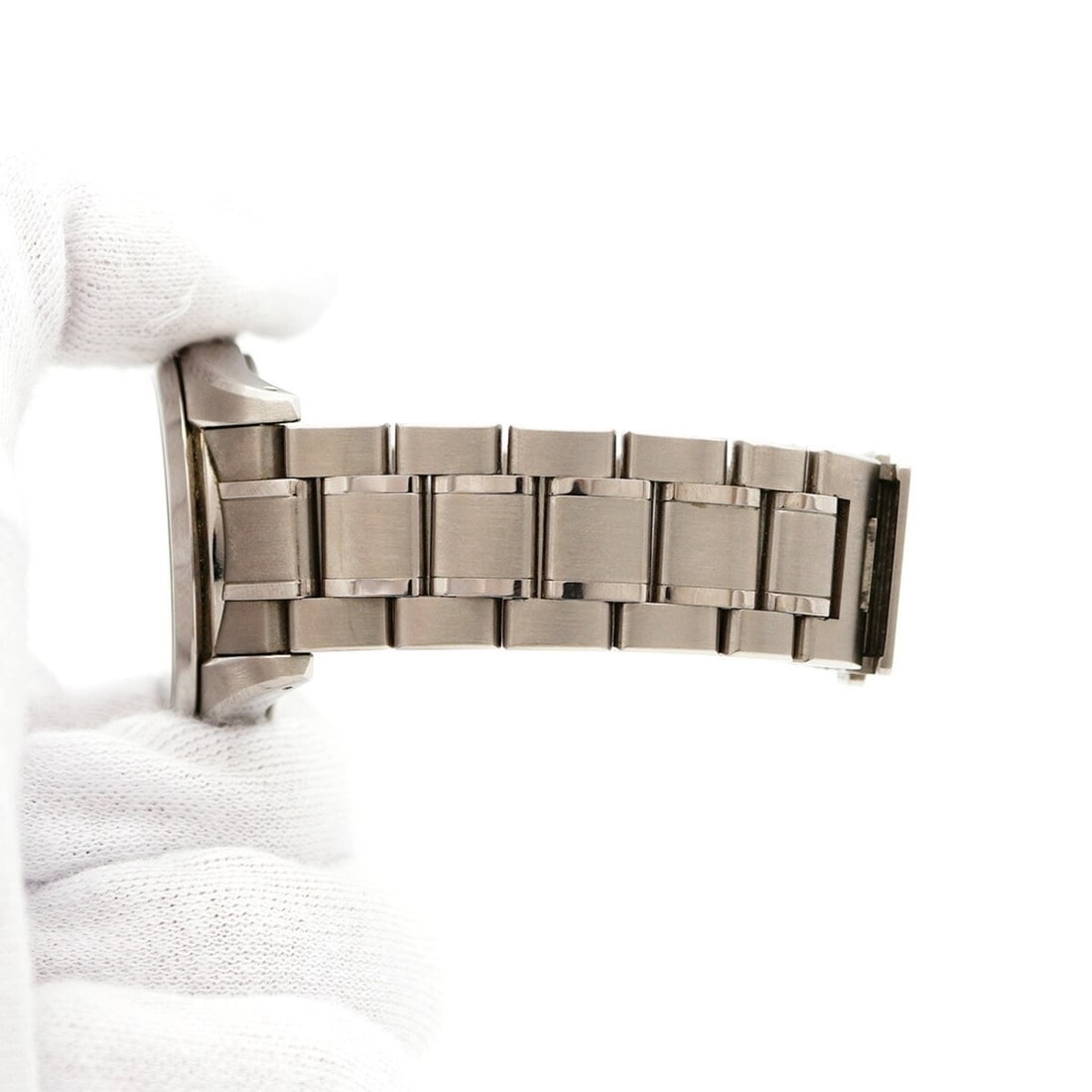 Tiffany Diamond Ring - 7