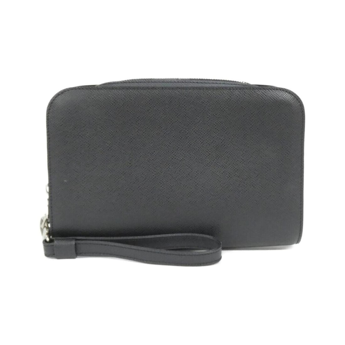 Louis Vuitton Taiga Baikal M30182 Second Bag (1 of 14)