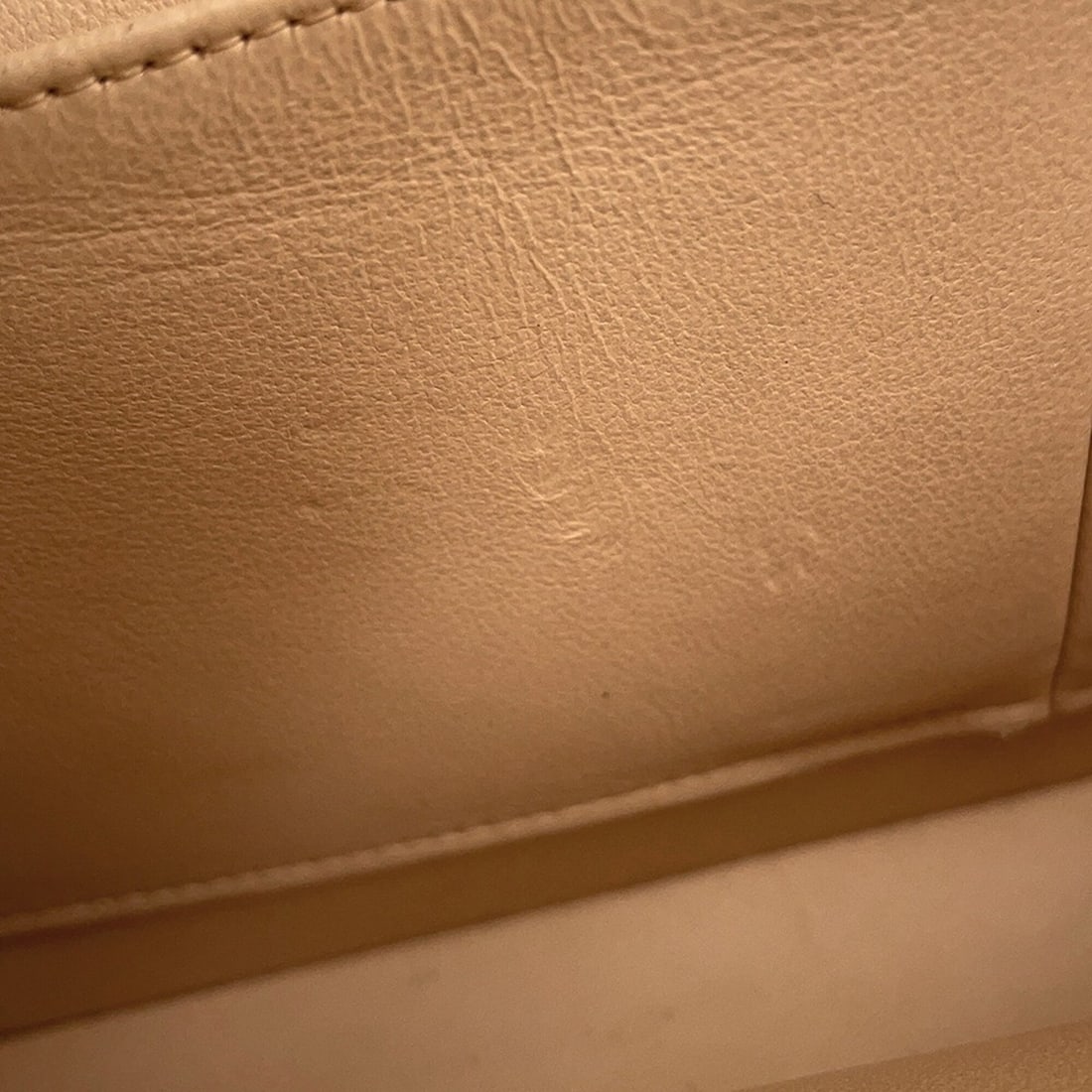 Tiffany tourmaline ring - 14