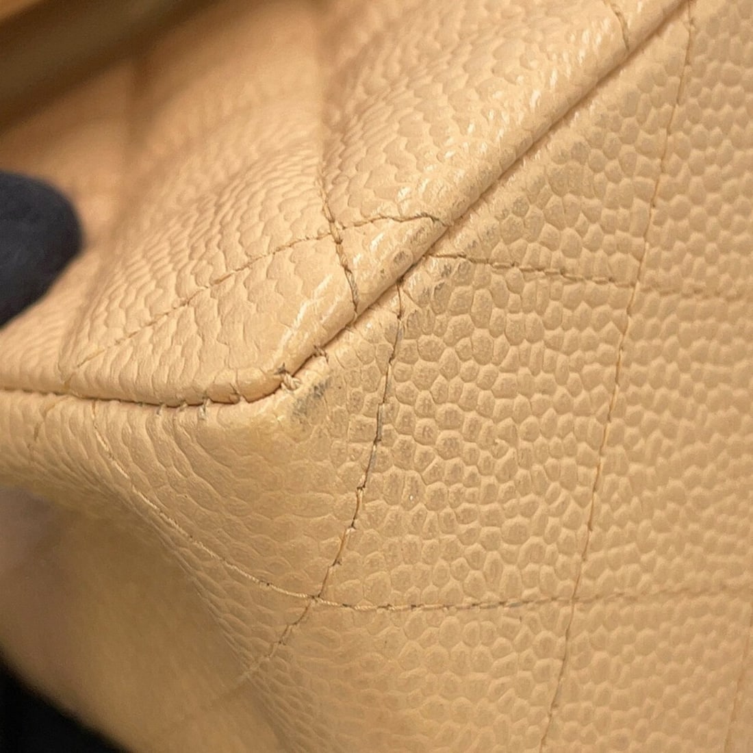 Tiffany tourmaline ring - 8