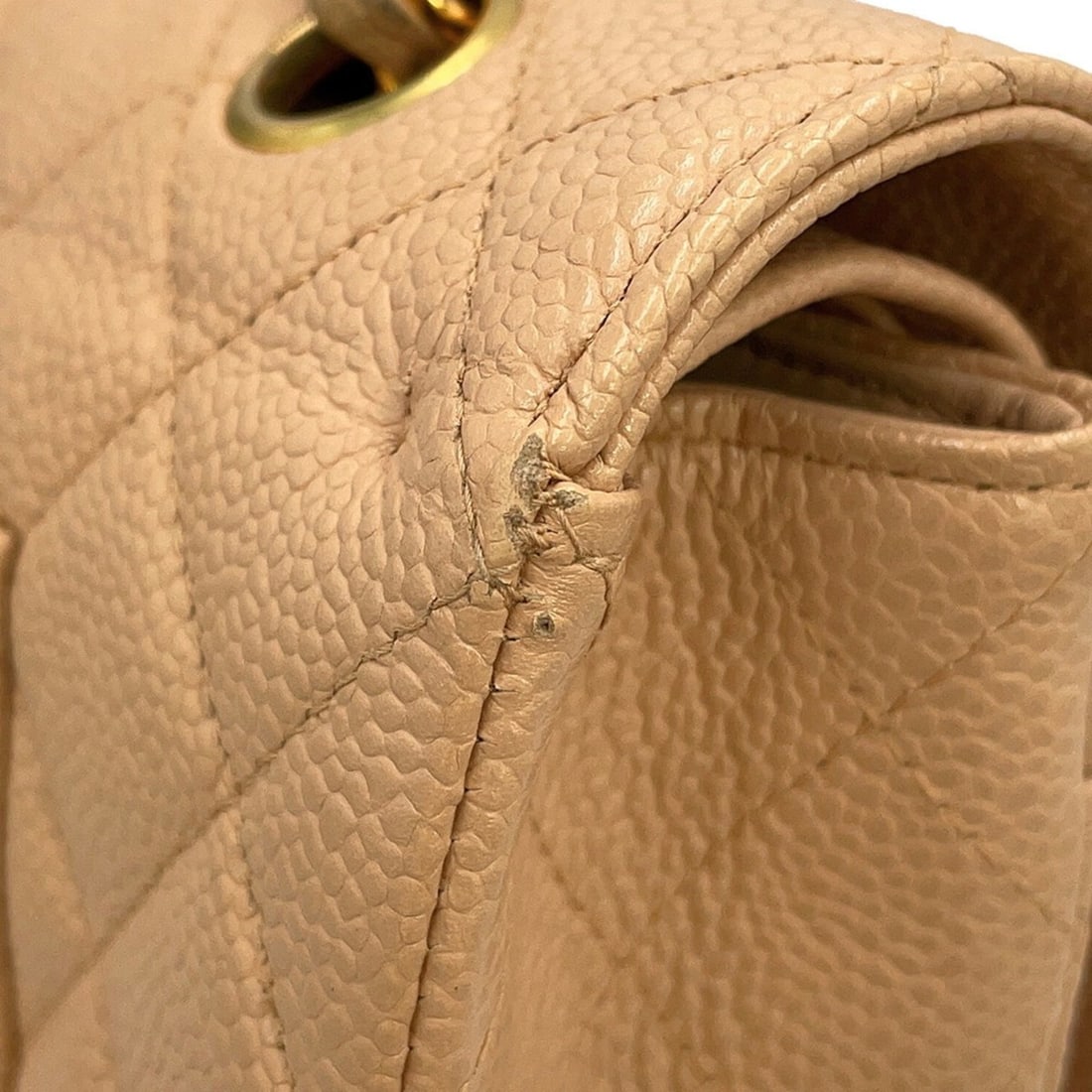 Tiffany tourmaline ring - 9