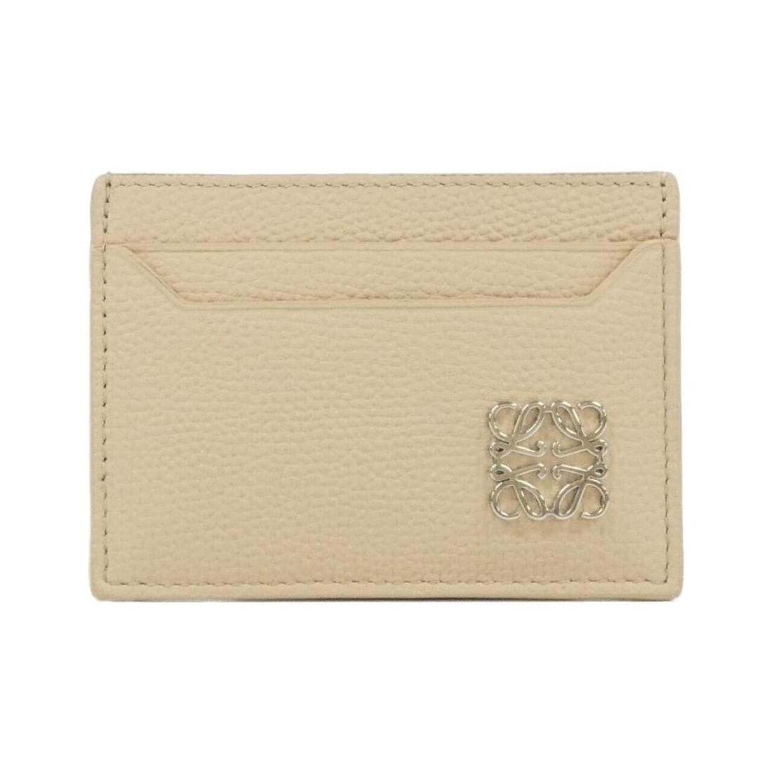 Loewe C821075X01 Business Card Holder/Card Case (1 of 13)