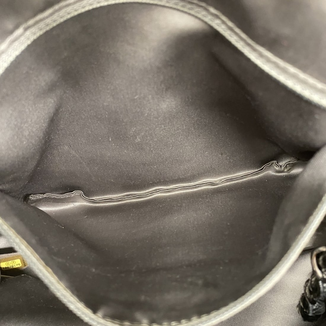 Hermes Hermès CADENA Lock Bangle - 11