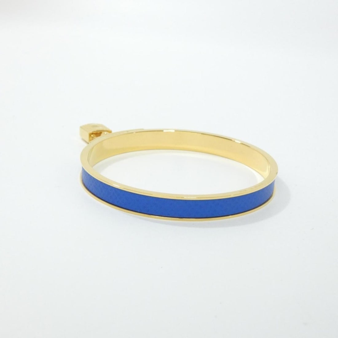 Hermes Hermès CADENA Lock Bangle - 3