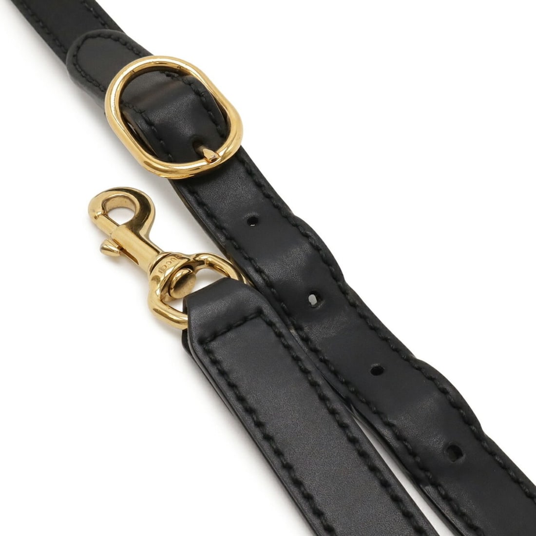 Hermes Hermès CADENA Lock Bangle - 6