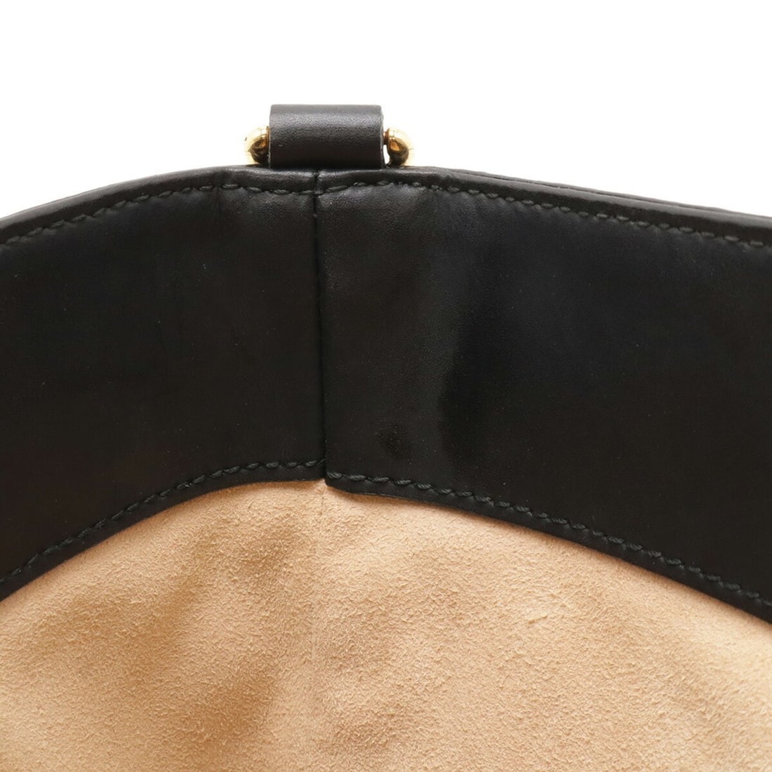 Hermes Hermès CADENA Lock Bangle - 8