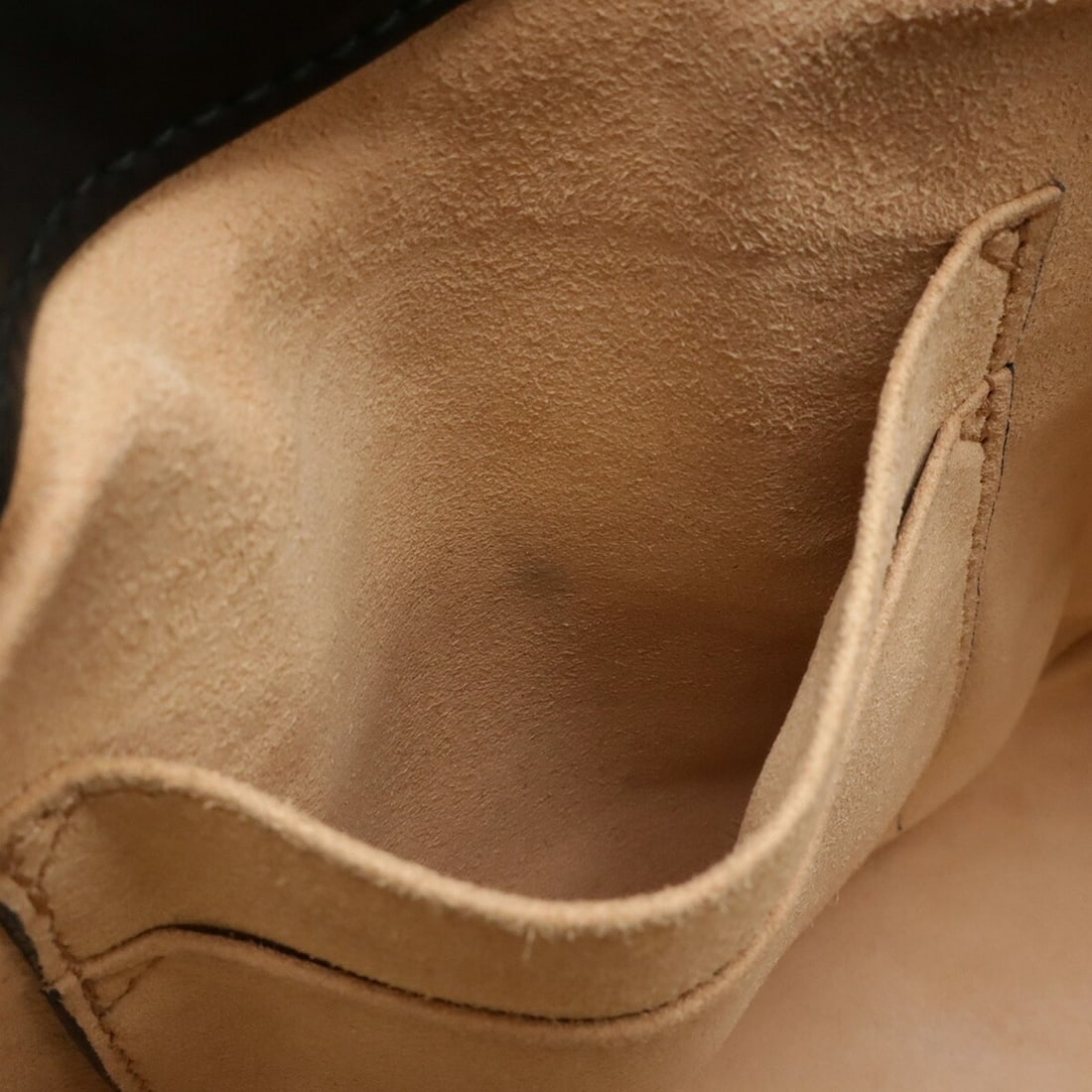 Hermes Hermès CADENA Lock Bangle - 9