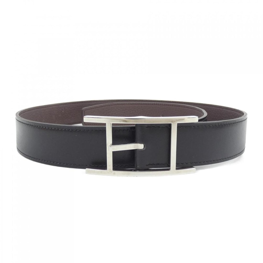 Hermes HERMES belt (1 of 9)