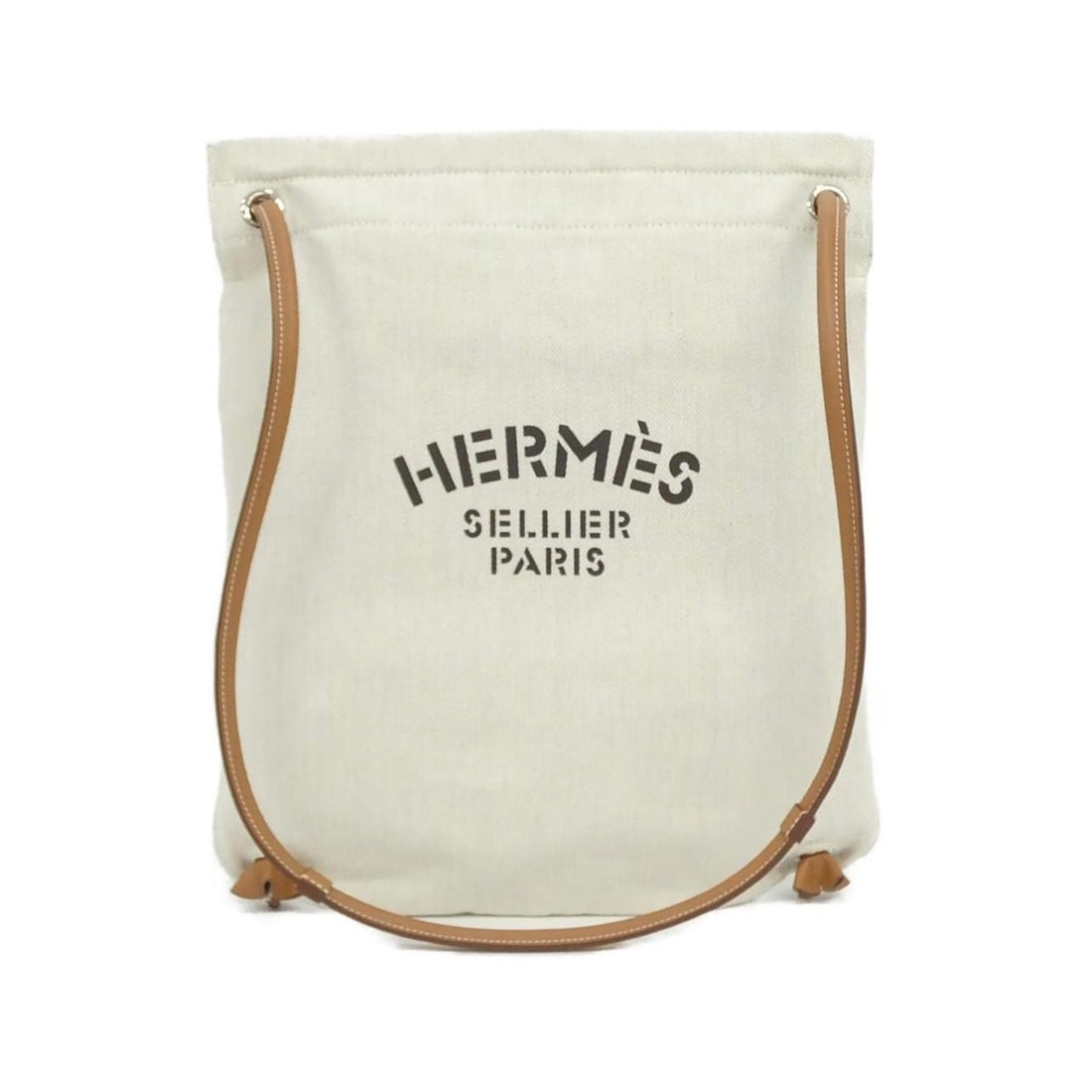 Hermes Hermès Sac Marine 079946CK Shoulder Bag (1 of 9)