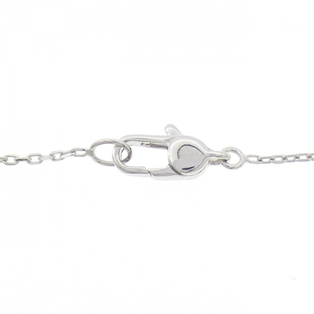 Gucci Separate Cross Necklace - 5