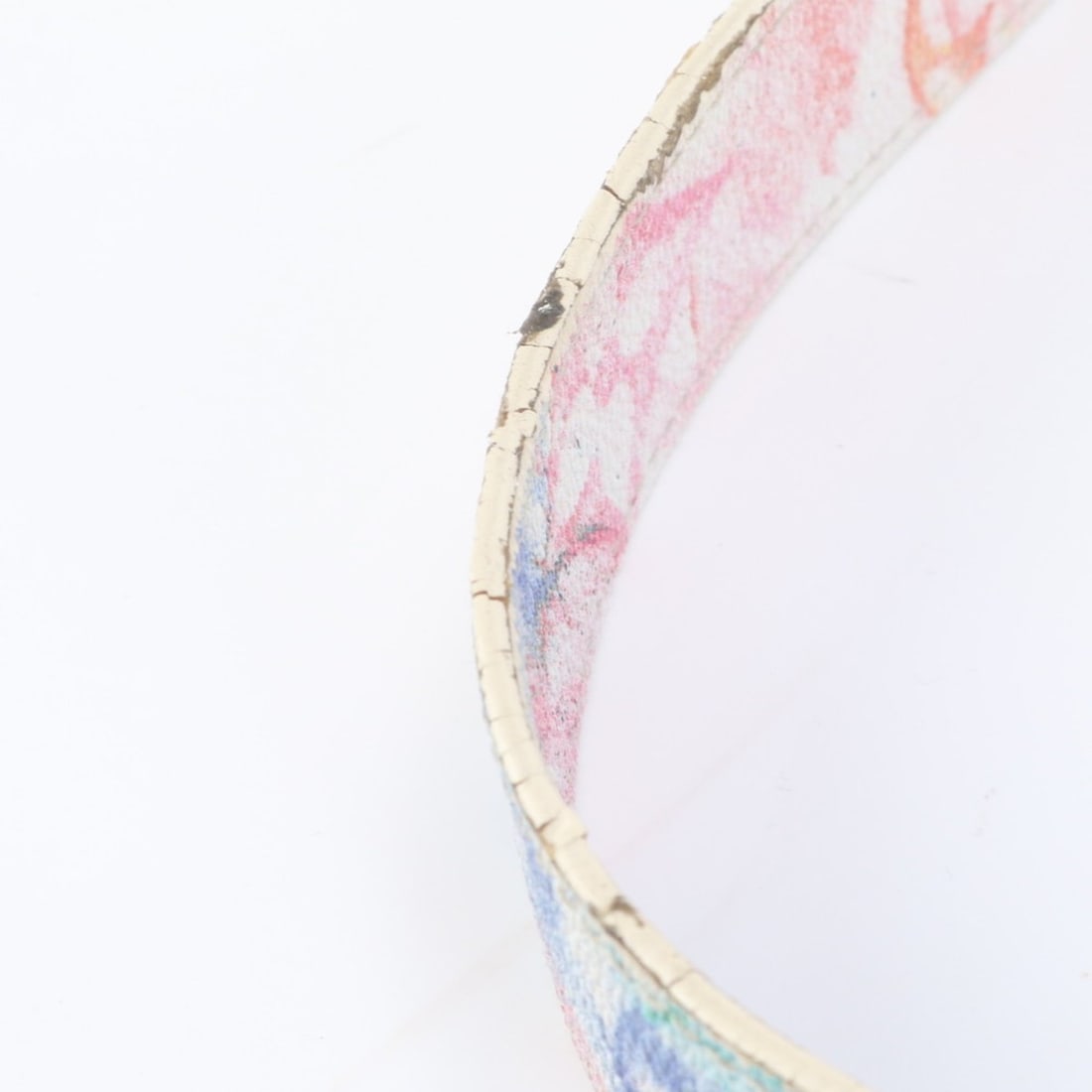 Gucci Separate Cross Necklace - 8