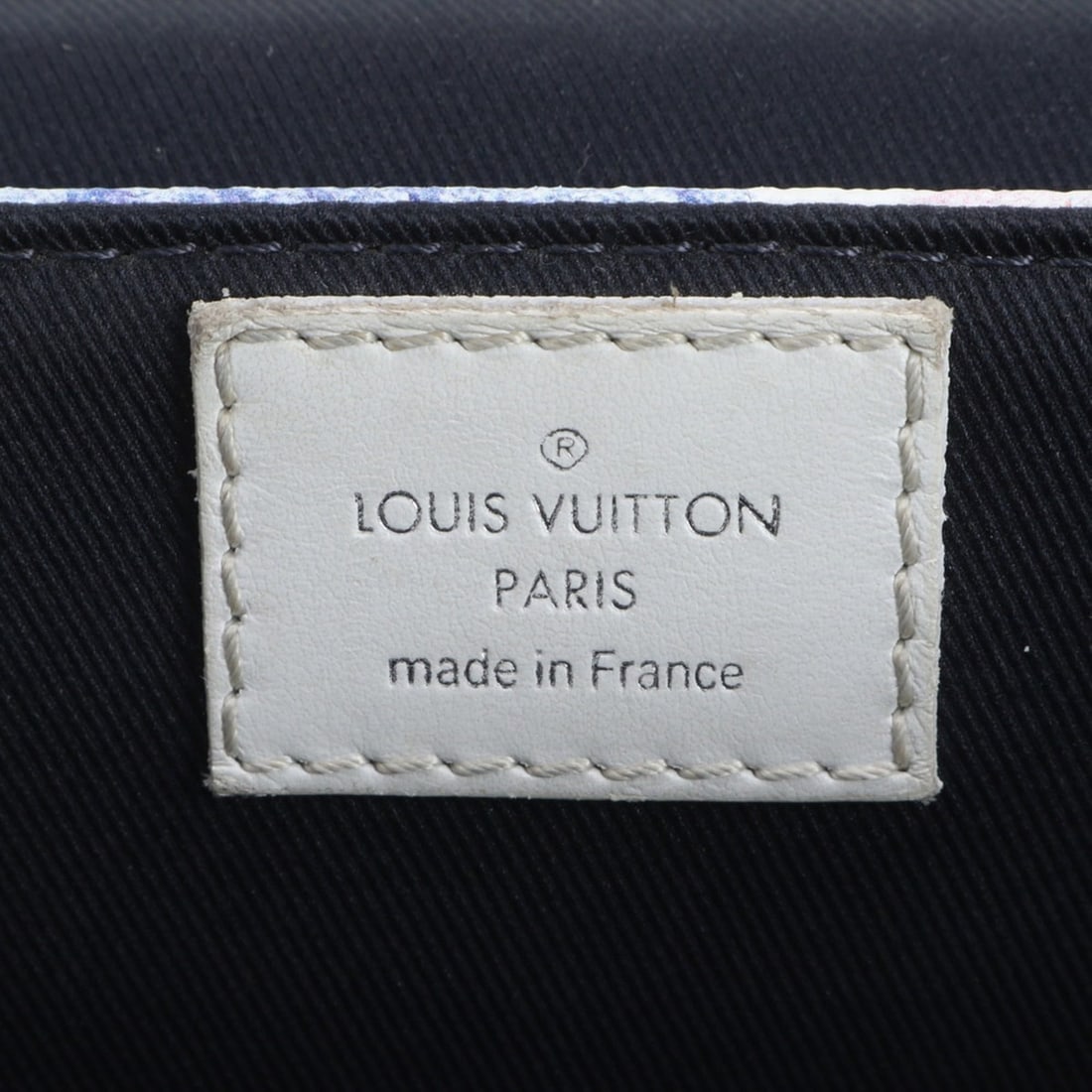 Gucci Separate Cross Necklace - 9