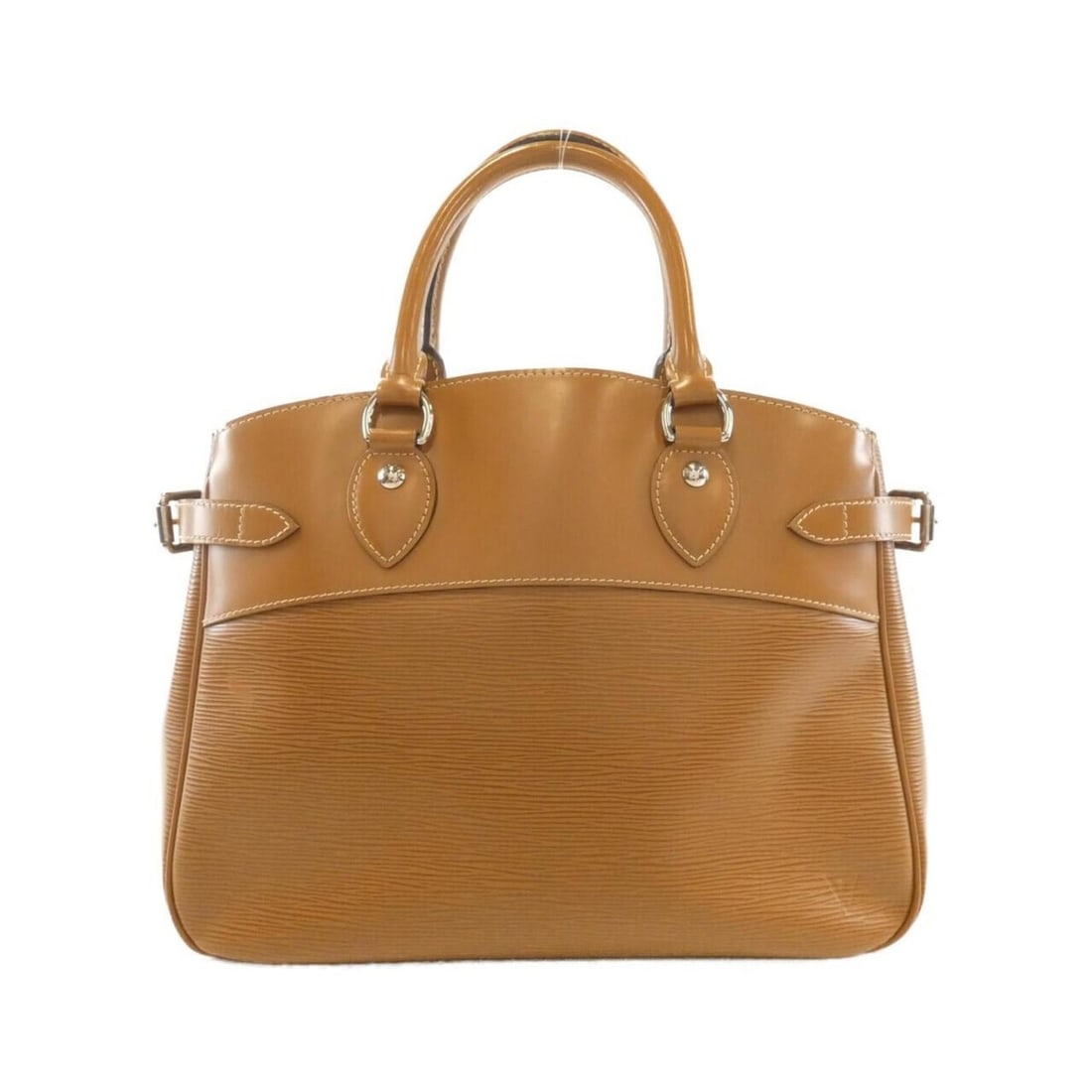 Louis Vuitton Epi Passy PM M5926I Handbag (1 of 8)