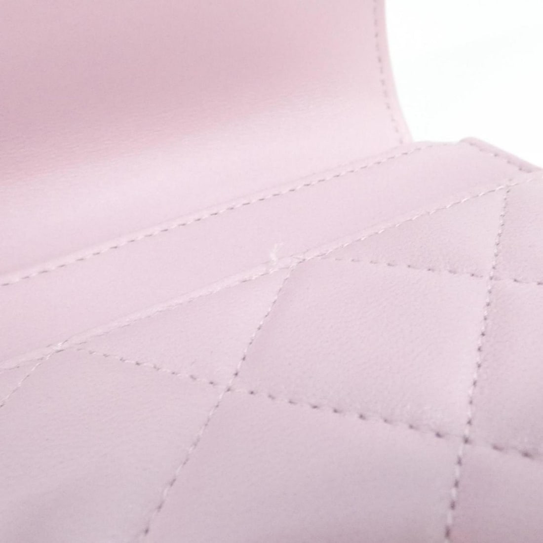 Christian Dior Code E2281WOMLQ Earrings - 7