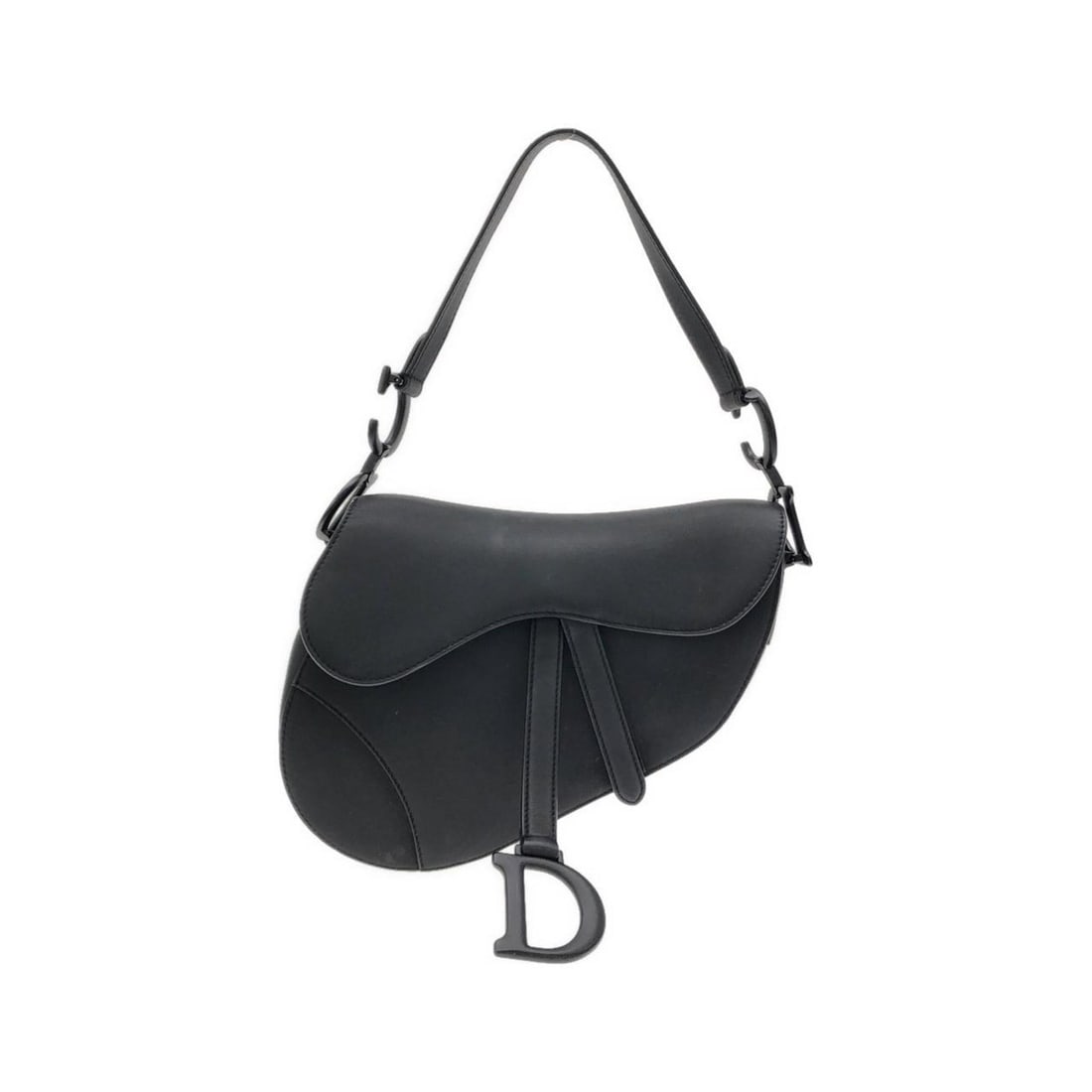 Christian Dior Saddle M0446SLLO Shoulder Bag (1 of 10)