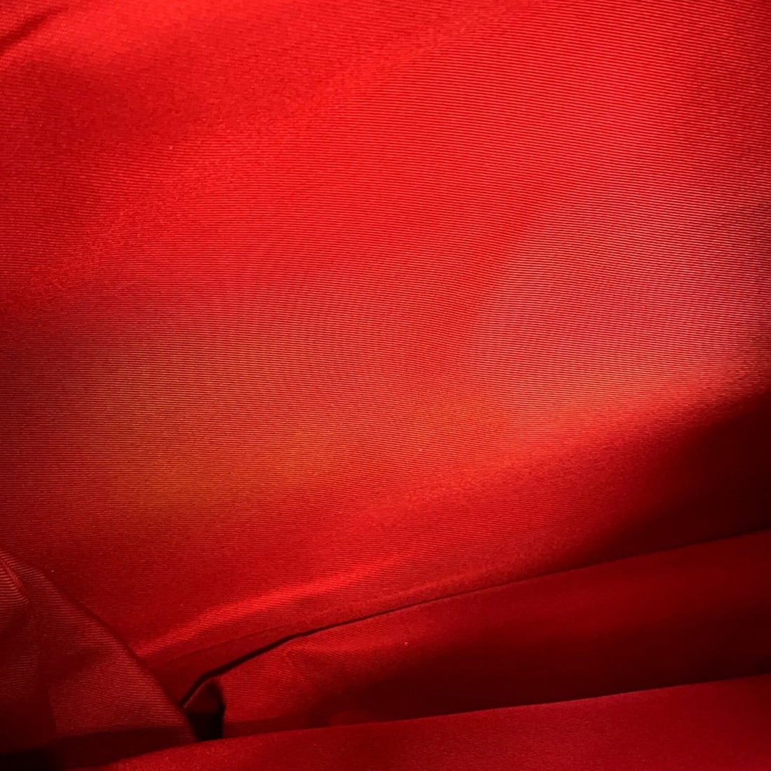 Prada Backpack Nylon V418 PRADA Bag - 10