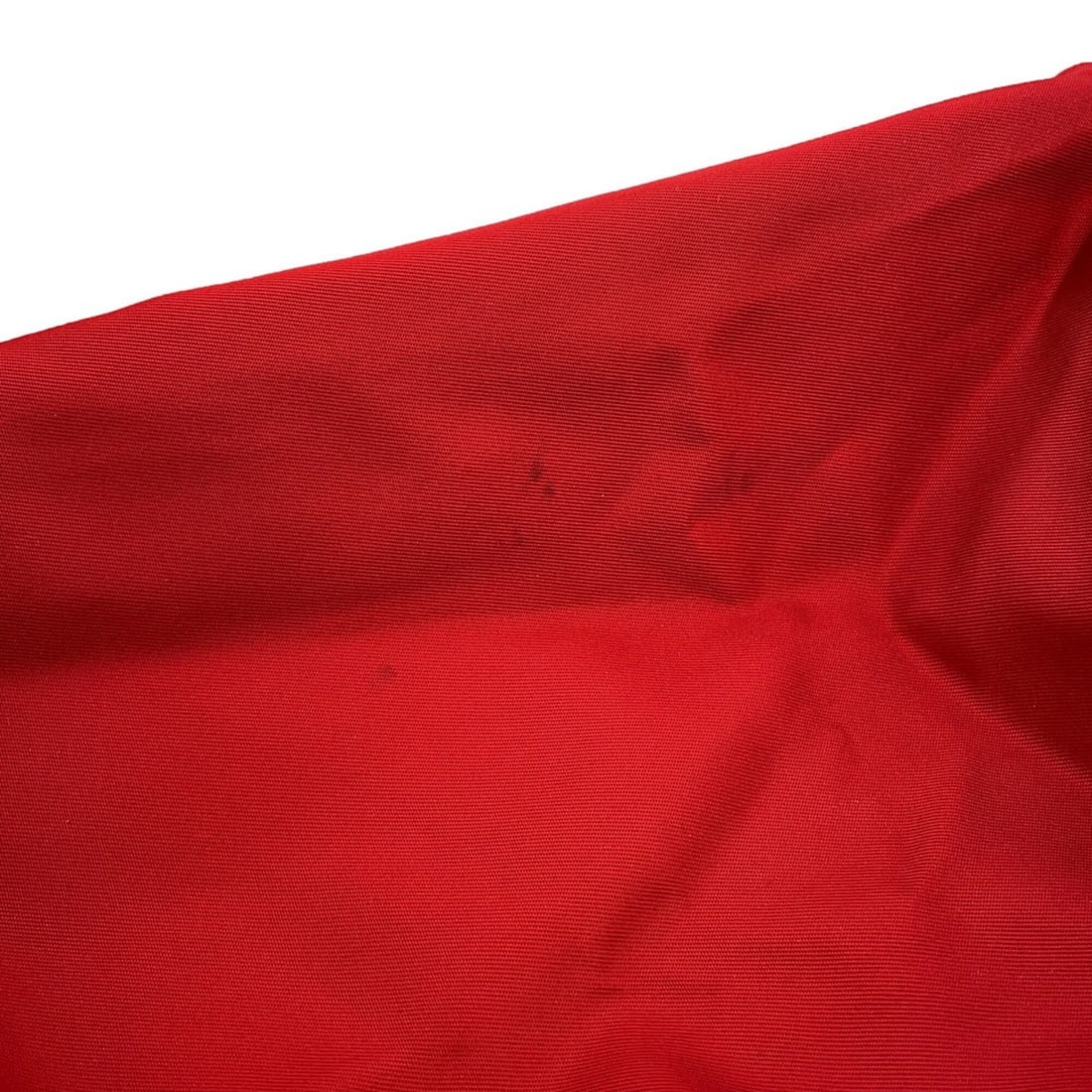 Prada Backpack Nylon V418 PRADA Bag - 6