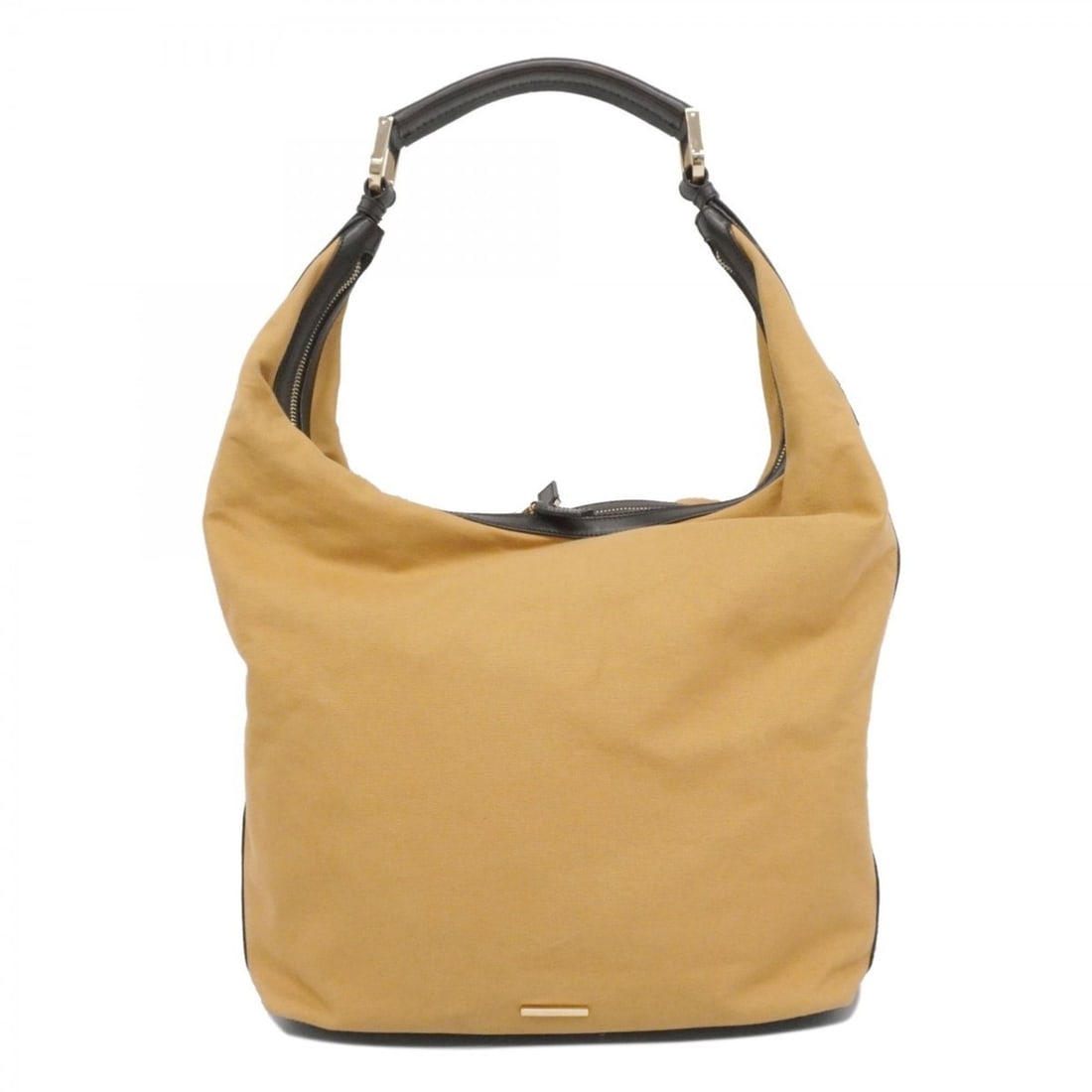 Gucci Sherry Line Shoulder Bag 001 4287 Canvas Beige Champagne Women's: --- Catalog ---Category: SizeSize (HxWxD): 28cm x 27cm x 11.5cm / 11.02'' x 10.62'' x 4.52''Category: DesignType: Shoulder bagColor: BeigeGender: WomenMaterial: Canvas Hardware Color: Champagne goldCa