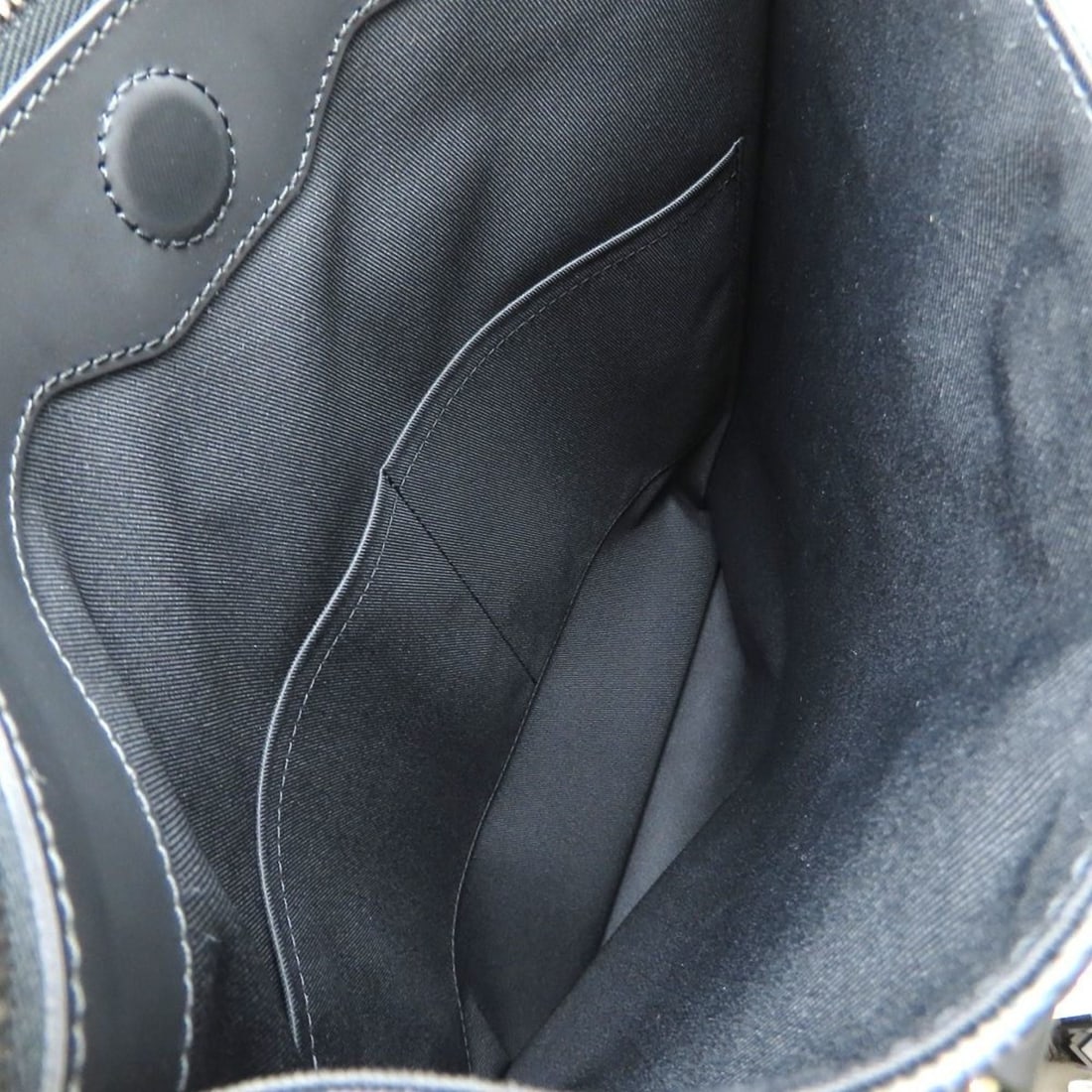 Louis Vuitton sneakers - 10