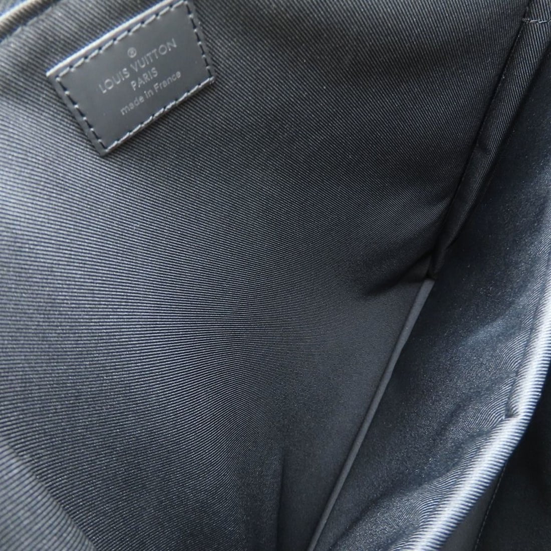 Louis Vuitton sneakers - 8