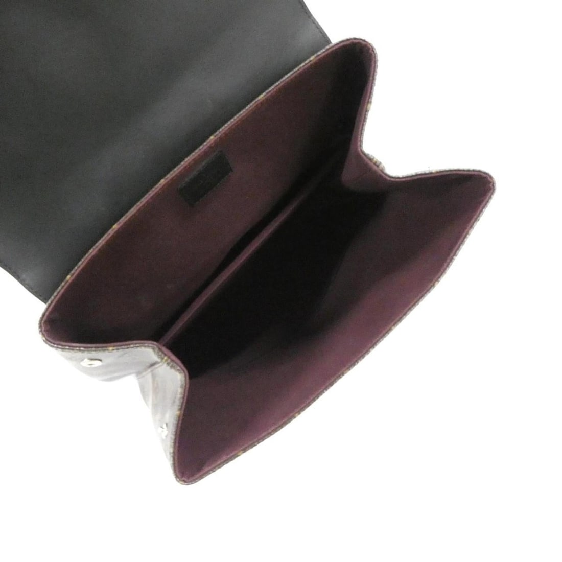 Hermes 925 pendant - 7