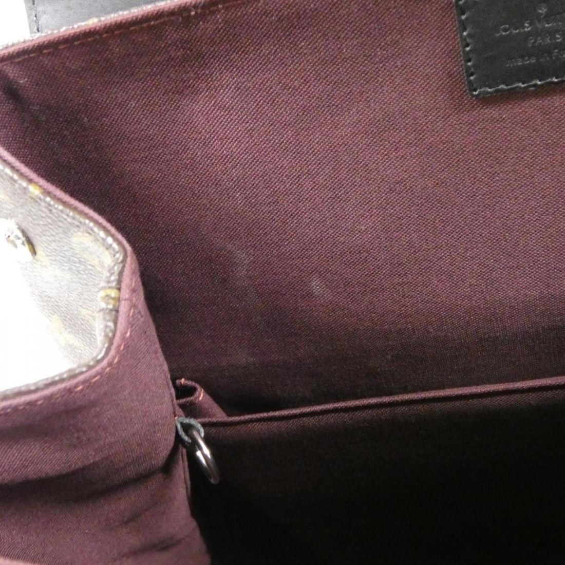 Hermes 925 pendant - 8