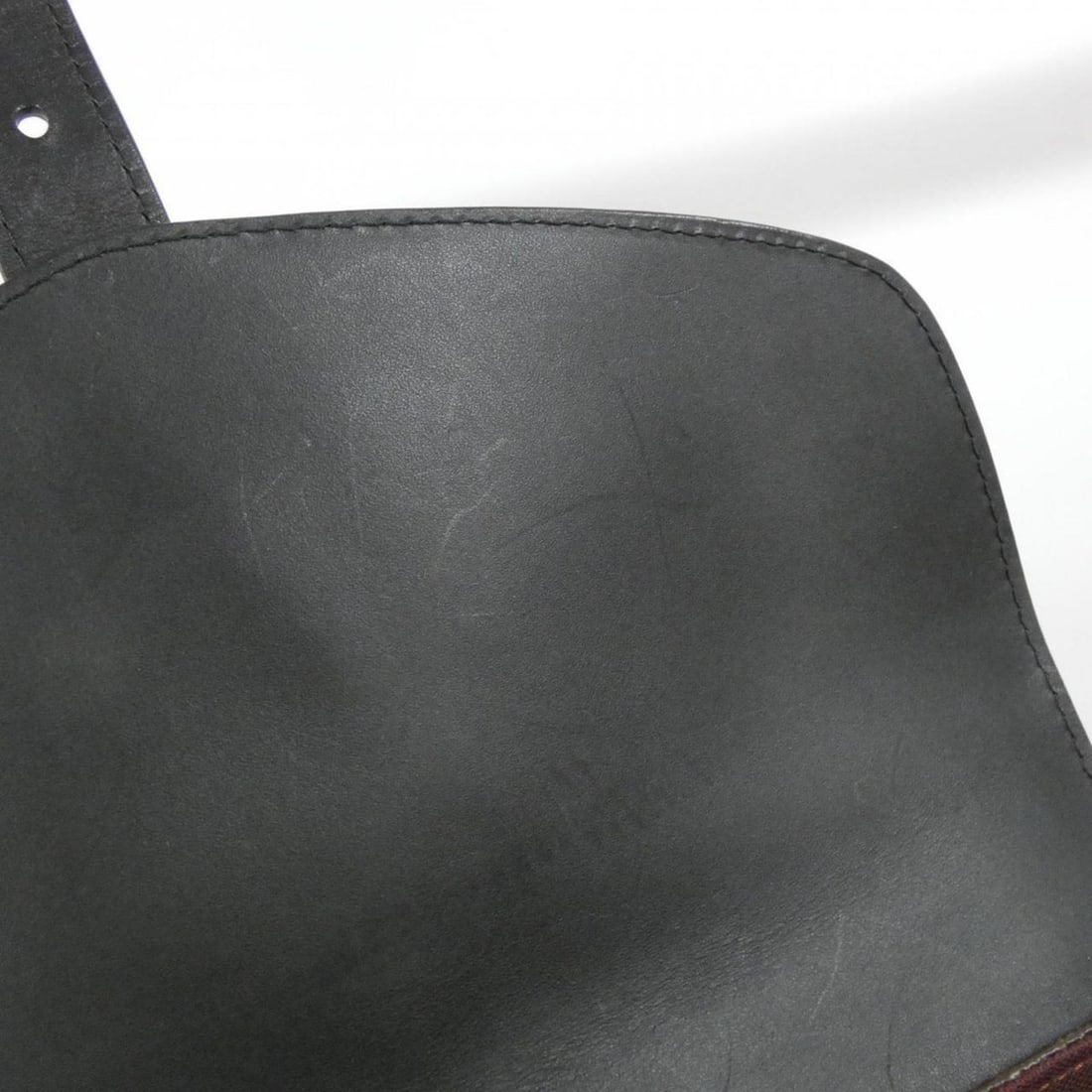 Hermes 925 pendant - 9