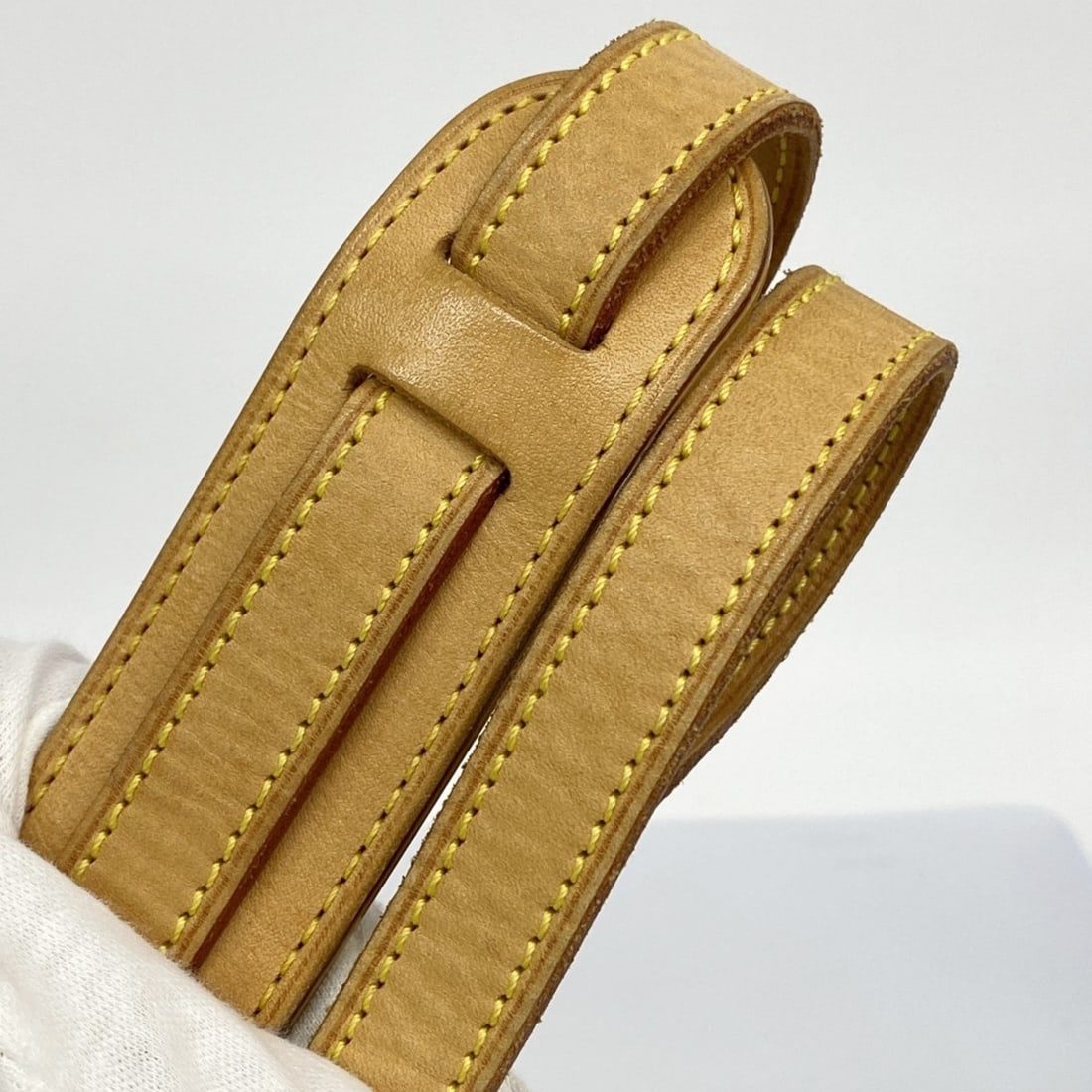 Cartier Mini Love Ring - 10