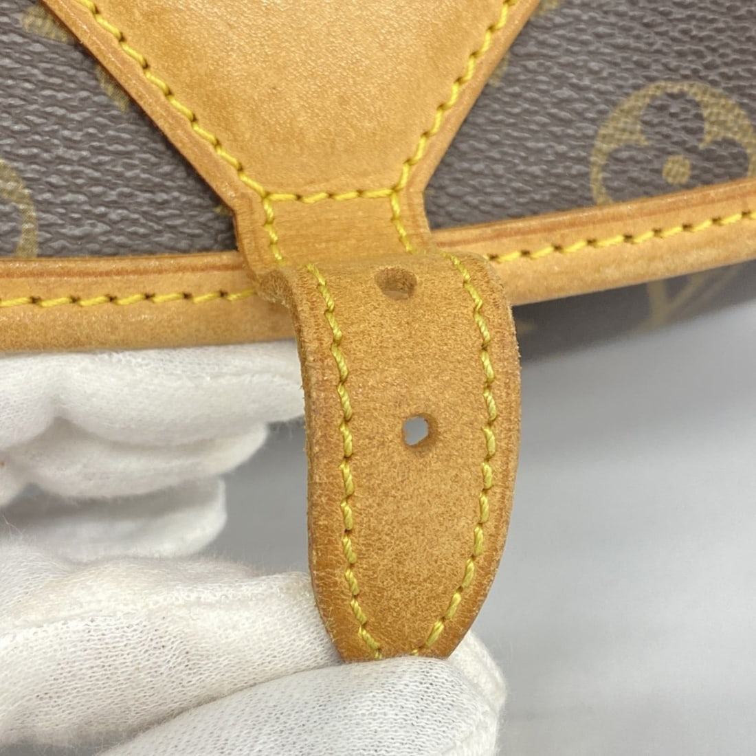 Cartier Mini Love Ring - 11