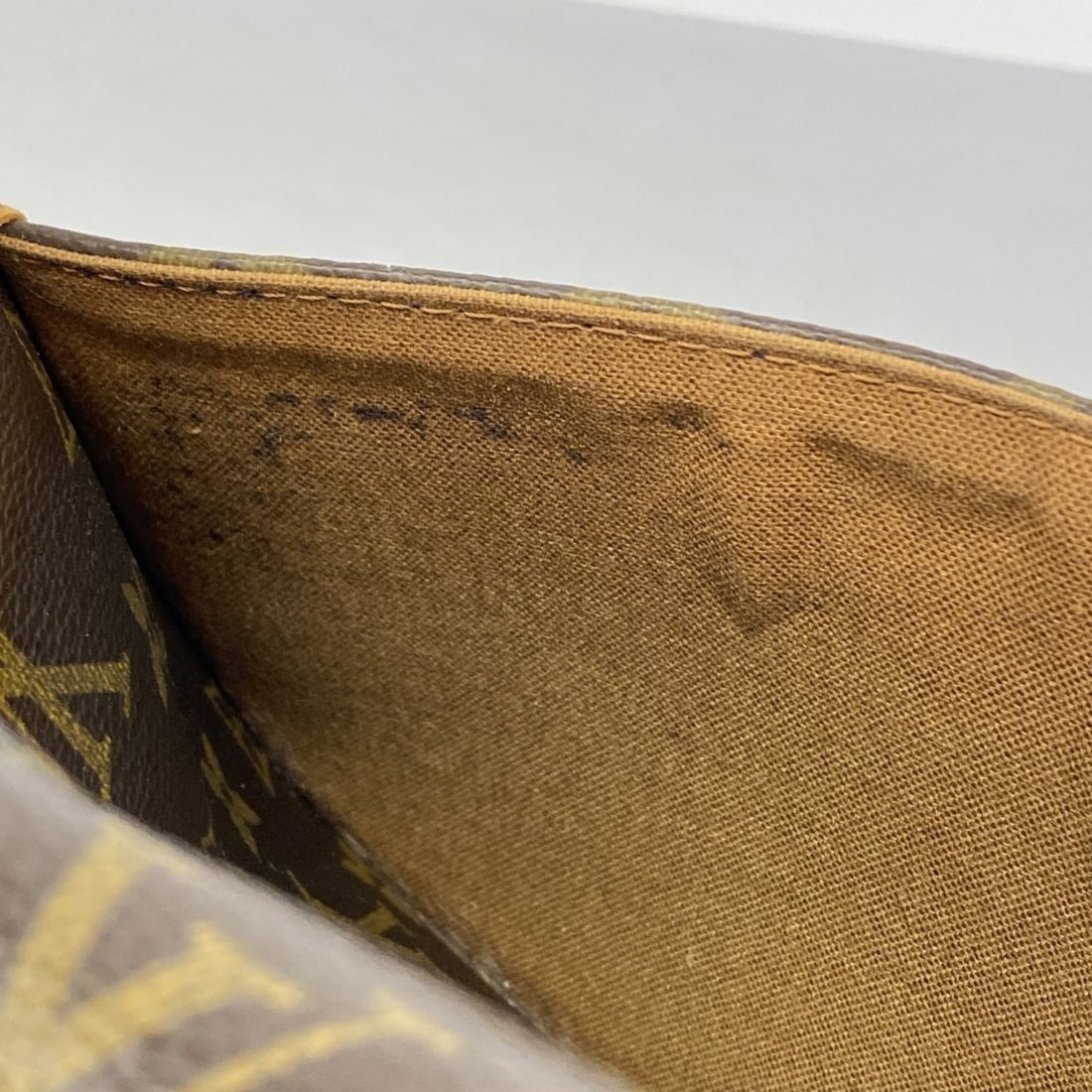 Cartier Mini Love Ring - 12